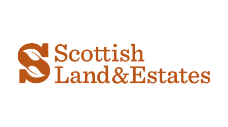 Scottish land & Estates SLE