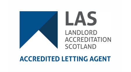 Landlord Accreditation Scotland