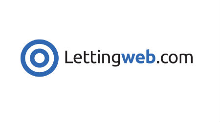 Lettingweb.com