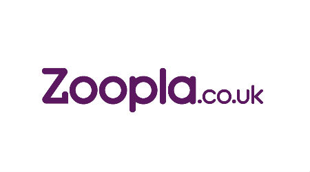 Zoopla