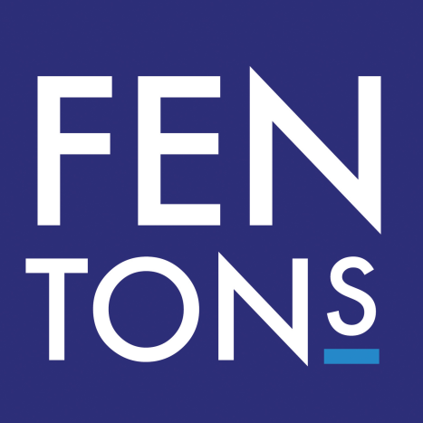 Fentons Letting and Management